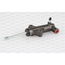 FSC4011.00 OPEN PARTS Робочий циліндр система зчеплення