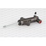FSC4011.00 OPEN PARTS Робочий циліндр система зчеплення