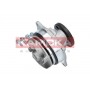 T0129 KAMOKA Водяний насос охолодження двигуна