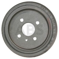 2653-S A.B.S. Гальмівний барабан