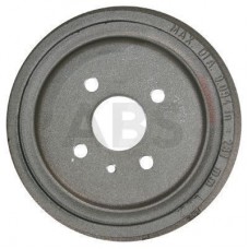 2653-S A.B.S. Гальмівний барабан