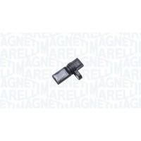 064848233010 MAGNETI MARELLI Датчик імпульсів