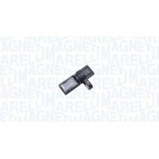 064848233010 MAGNETI MARELLI Датчик імпульсів