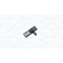 064848233010 MAGNETI MARELLI Датчик імпульсів