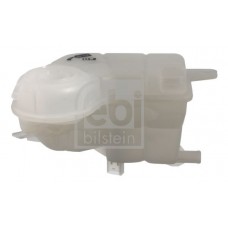 44531 FEBI BILSTEIN Компенсаційний бак охолоджувальна рідина