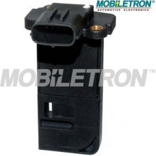 MA-J001S MOBILETRON Розхідомір повітря