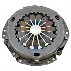 SMPA70 CLUTCHNUS Нажимной Диск зчеплення