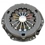 SMPA70 CLUTCHNUS Нажимной Диск зчеплення