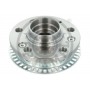 04-P159 OPTIMAL Ступиця колеса