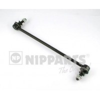 N4962054 NIPPARTS Тяга стійка стабілізатор