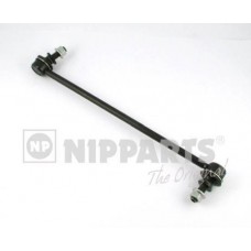 N4962054 NIPPARTS Тяга стійка стабілізатор
