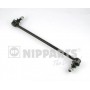 N4962054 NIPPARTS Тяга стійка стабілізатор