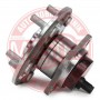 6876-SET-MS MASTER-SPORT GERMANY Комплект підшипника ступиці колеса