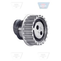204ST OPTIBELT Натяжний ролик ремінь ГРМ