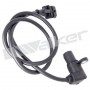 235-2007 WALKER PRODUCTS Датчик імпульсів