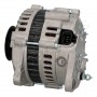 ALD435 JAPANPARTS Генератор