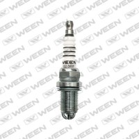 122-3468 WEEN Свічка запалювання