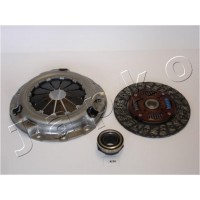 92K30 JAPKO Комплект зчеплення