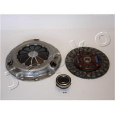 92K30 JAPKO Комплект зчеплення