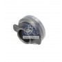 4.61716 DT Spare Parts Вижимний підшипник