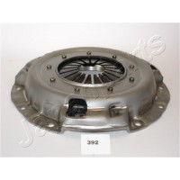 SF-392 JAPANPARTS Нажимной Диск зчеплення