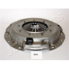 SF-392 JAPANPARTS Нажимной Диск зчеплення