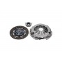 CP-1183 KAVO PARTS Комплект зчеплення