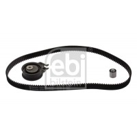 37642 FEBI BILSTEIN Комплект ременя ГРМ