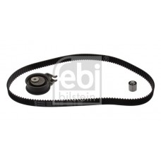 37642 FEBI BILSTEIN Комплект ременя ГРМ