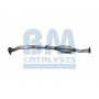 BM90051H BM CATALYSTS Катализатор