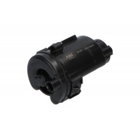 HF-631 AMC Filter Паливний фільтр