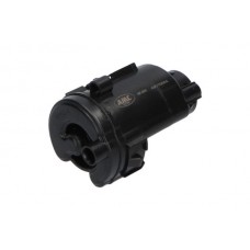 HF-631 AMC Filter Паливний фільтр