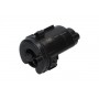 HF-631 AMC Filter Паливний фільтр