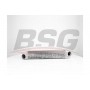 BSG 15-535-017 BSG Интеркулер