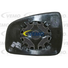 V46-69-0016 VEMO Дзеркальне скло зовнішнє дзеркало