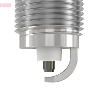 WG1735893 WILMINK GROUP Свічка запалювання