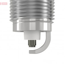 WG1735893 WILMINK GROUP Свічка запалювання