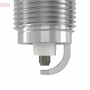 WG1735893 WILMINK GROUP Свічка запалювання