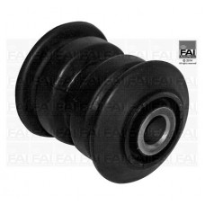 SS7119 FAI AutoParts Підвіска важіль незалежної підвіски колеса
