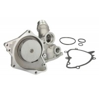 D1B034TT THERMOTEC Водяний насос охолодження двигуна