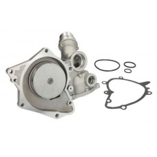 D1B034TT THERMOTEC Водяний насос охолодження двигуна