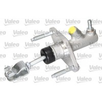 874419 VALEO Головний циліндр система зчеплення