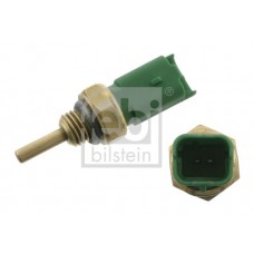 28378 FEBI BILSTEIN Датчик температура охолоджувальної рідини