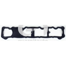 113687-8500 GUARNITAUTO Прокладка, Кришка головки циліндра