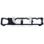 113687-8500 GUARNITAUTO Прокладка, Кришка головки циліндра