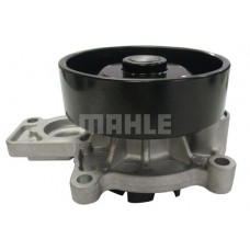 WG2182025 WILMINK GROUP Водяний насос охолодження двигуна