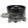 WG2182025 WILMINK GROUP Водяний насос охолодження двигуна