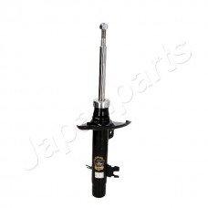 MM00895 JAPANPARTS Амортизатор