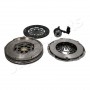 KV-H19 JAPANPARTS Комплект зчеплення