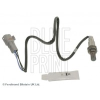 ADK87010 BLUE PRINT датчик кисню